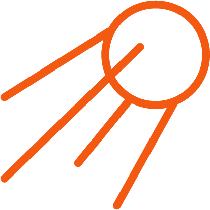 Icon - Brand@4x