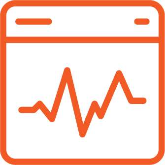 Icon - Graph@4x