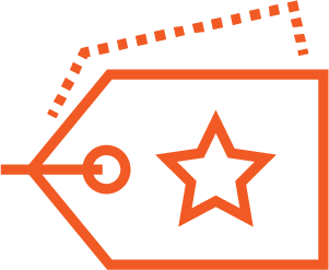 Icon - Tag@4x