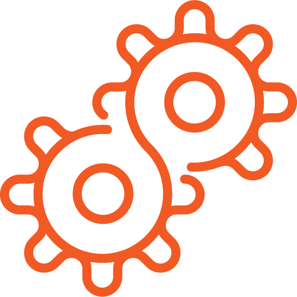 Automation
