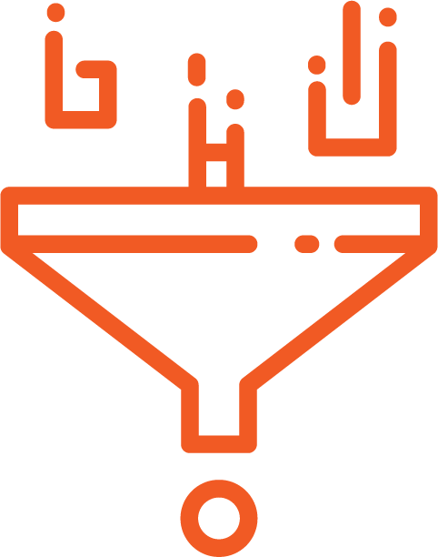 Channel Support