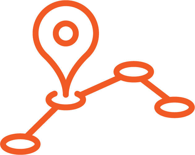 Roadmap