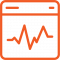 Icon - Graph@4x