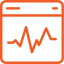 Icon - Graph@4x